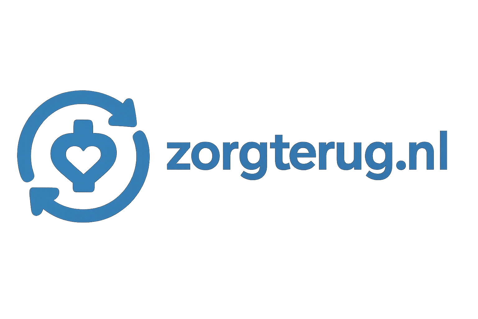 ZorgTerug.nl
